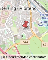 Segherie Vipiteno,39049Bolzano