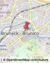 Alimentari Brunico,39031Bolzano