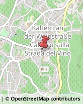 Studi Medici Generici Caldaro sulla Strada del Vino,39052Bolzano