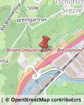 Ortofrutticoltura Bressanone,39042Bolzano