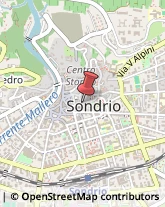 Commercialisti Sondrio,23100Sondrio