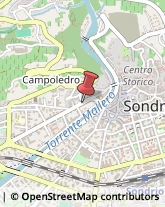 Avvocati Sondrio,23100Sondrio