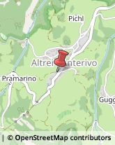 Terme Anterivo,39040Bolzano