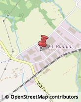 Fabbri Budoia,33070Pordenone