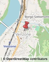 Panetterie Venzone,33010Udine