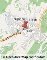 Imprese Edili San Lorenzo in Banale,38078Trento