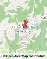 Detergenti Industriali San Gregorio nelle Alpi,32030Belluno