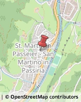 Sport - Scuole San Martino in Passiria,39010Bolzano