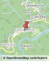 Bar e Caffetterie Calasca-Castiglione,28873Verbano-Cusio-Ossola