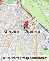 Architettura d'Interni Vipiteno,39049Bolzano