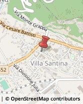 Impianti Elettrici, Civili ed Industriali - Installazione Villa Santina,33029Udine