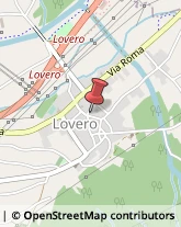 Comuni e Servizi Comunali Lovero,23030Sondrio