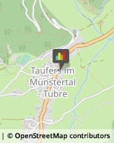 Falegnami Tubre,39020Bolzano