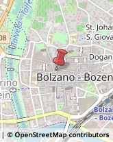 Cartolerie Bolzano,39100Bolzano