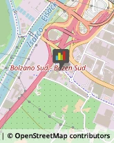 Articoli Sportivi - Produzione Bolzano,39100Bolzano