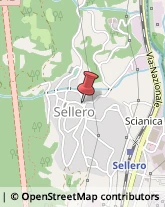 Ristoranti Sellero,25050Brescia