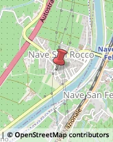 Agenti e Rappresentanti di Commercio Nave San Rocco,38010Trento