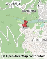 Imprese Edili Gordona,23020Sondrio