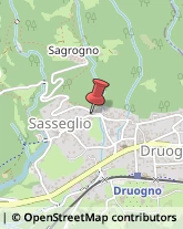 Elettricisti Druogno,28853Verbano-Cusio-Ossola