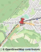 Latta Ponte nelle Alpi,32014Belluno