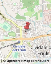 Giocattoli e Giochi - Dettaglio Cividale del Friuli,33043Udine