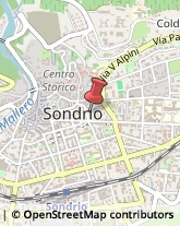 Enoteche Sondrio,23100Sondrio