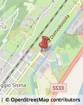 Piastrelle per Rivestimenti e Pavimenti Villadossola,28844Verbano-Cusio-Ossola