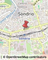 Articoli da Regalo - Dettaglio Sondrio,23100Sondrio