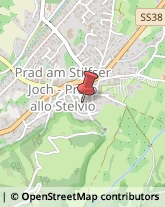 Estetiste Prato allo Stelvio,39026Bolzano