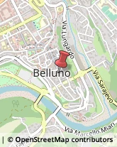 Alimentari Belluno,32100Belluno