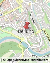 Carte Speciali Belluno,32100Belluno