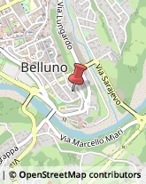 Bevande Analcoliche Belluno,32100Belluno