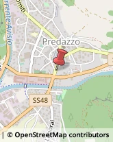 Tabaccherie Predazzo,38037Trento