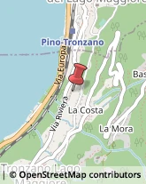 Appartamenti e Residence Tronzano Lago Maggiore,21010Varese