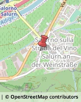 ,39040Bolzano