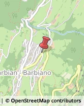 Alberghi Barbiano,39040Bolzano