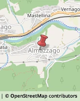 Agenzie Immobiliari,38020Trento