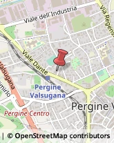 Agenzie Immobiliari Pergine Valsugana,38057Trento