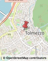 Mediazione Familiare - Centri Tolmezzo,33028Udine