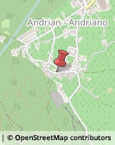 Aziende Agricole Andriano,39010Bolzano