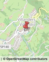 Parrucchieri Villandro,39040Bolzano