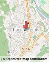 Abbigliamento Sportivo - Vendita Tione di Trento,38079Trento