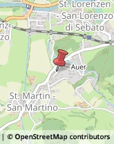 Vigili del Fuoco San Lorenzo di Sebato,39030Bolzano