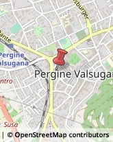 Vini e Spumanti - Produzione e Ingrosso Pergine Valsugana,38057Trento