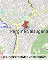 Parrucchieri Pergine Valsugana,38057Trento