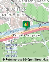 Mobili Bolzano,39100Bolzano