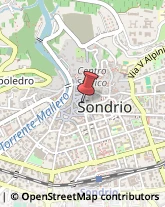 Estetiste Sondrio,23100Sondrio