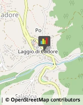 Alimentari Vigo di Cadore,32040Belluno