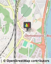 Usato - Compravendita Domodossola,28845Verbano-Cusio-Ossola