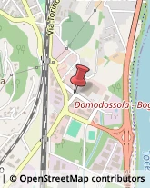 Usato - Compravendita Domodossola,28845Verbano-Cusio-Ossola